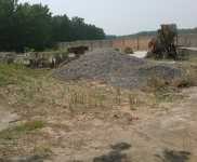 (出租) 出租鶴壁淇濱東楊工業(yè)區(qū)曹洼