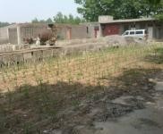 (出租) 出租鶴壁淇濱東楊工業區曹洼