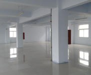 (出租) 出租鶴壁淇濱東楊工業(yè)區(qū)標(biāo)準(zhǔn)廠房