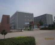 (出租) 出租鶴壁淇濱區(qū)東楊工業(yè)區(qū)標(biāo)準(zhǔn)廠房