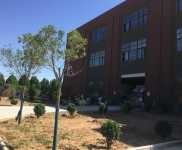 (出租) 鶴壁淇濱低價(jià)出租一樓廠房已裝修