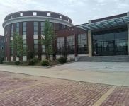 (出租) 鶴壁淇濱房東直租!出租廠房空場地,大小面積你定