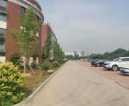 (出租)鶴壁淇濱 房東直租！出租辦廠房倉庫空場地產業(yè)園環(huán)境優(yōu)美