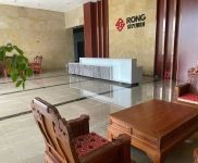 (出租)鶴壁淇濱 房東直租！出租辦廠房倉庫空場地產業(yè)園環(huán)境優(yōu)美