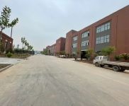 (出租) 鶴壁淇濱房東直租!廠房倉庫空場地,大小面積你定