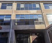 (出租) 鶴壁淇濱3層帶院子倉庫低價出租