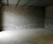 (出租) 鶴壁淇濱現有倉庫對外出租，多種規格，126平，80平，60平