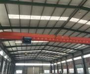 (出租) 鶴壁浚縣個人廠房，長豐大道路北，交通方便