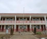 (出租) 鶴壁浚縣可建廠房或者院之類的