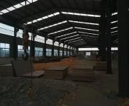 (出租)鶴壁浚縣 有集體家具環評，總面積將近六萬平米