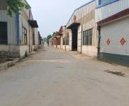 (出租) 鶴壁浚縣有集體環(huán)評(píng),可做家具,做倉(cāng)庫(kù),二手車劃算,全網(wǎng)低價(jià)