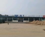 (出租) 鶴壁浚縣有集體環(huán)評(píng),可做家具,做倉(cāng)庫(kù),二手車劃算,全網(wǎng)低價(jià)