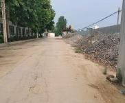 (出租) 鶴壁浚縣有集體環(huán)評(píng),可做家具,做倉(cāng)庫(kù),二手車劃算,全網(wǎng)低價(jià)