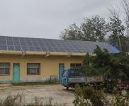 (出租) 鶴壁浚縣可以整租廠區可以單獨租棚