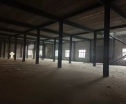 (出售) 鶴壁浚縣新廠房，有辦公樓。隨時看房過戶