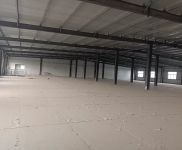 (出售) 鶴壁浚縣新廠房，有辦公樓。隨時(shí)看房過戶