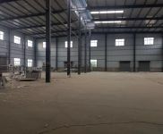 (出售) 鶴壁浚縣新廠房，有辦公樓。隨時(shí)看房過戶