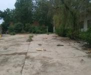 (出租)鶴壁浚縣四棟庫房，占地7畝，帶住房，獨立水電，寬帶，白寺京東對面，