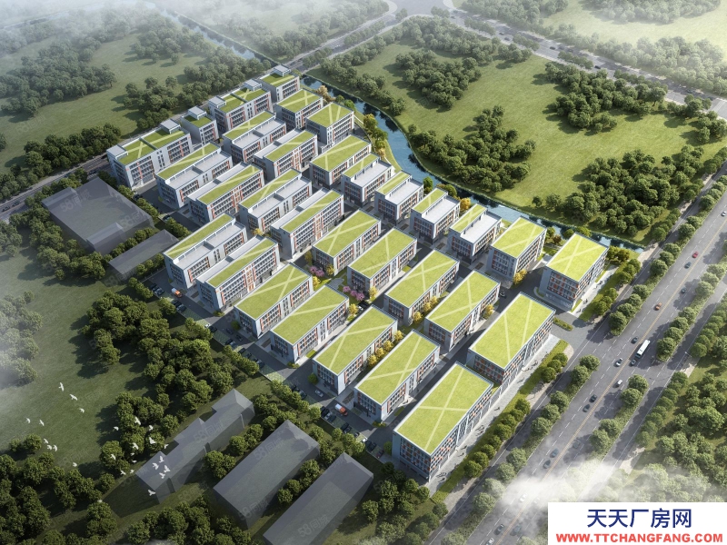 臺州市玉環(huán)縣(出售) 工業(yè)配套完善，一手房源，獨(dú)立產(chǎn)權(quán)，500平起！  水果制品