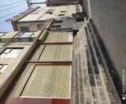 (出租) 鶴壁淇縣地段優(yōu)秀，附近停車別門口馬路