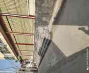 (出租) 鶴壁淇縣地段優秀，附近停車別門口馬路