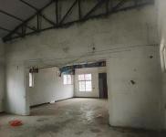 (出租) 鶴壁淇縣倉庫面積大，新房，可辦公場(chǎng)所，物流倉庫，開超市等，可適當(dāng)改造