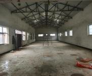 (出租) 鶴壁淇縣倉(cāng)庫(kù)面積大，新房，可辦公場(chǎng)所，物流倉(cāng)庫(kù)，開超市等，可適當(dāng)改造