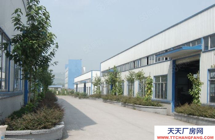 臺州市玉環(huán)縣(出售) 玉環(huán)工業(yè)園區(qū)廠房占地15畝，建筑面積12500平方米  保健食品