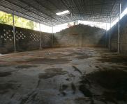 (出租) 桂林秀峰(速轉店)I33678桂林市象山區廠房出租 37744環境好