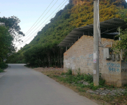 (出租) 桂林秀峰(速轉店)I33678桂林市象山區廠房出租 37744環境好