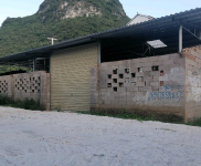 (出租) 桂林秀峰(速轉店)I33678桂林市象山區廠房出租 37744環境好