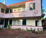 (出租) 桂林秀峰（51旺鋪）2500平翠竹路標準廠房出租，停車方便