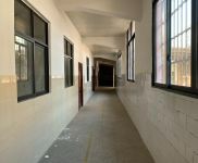 (出租) 桂林秀峰（51旺鋪）2500平翠竹路標準廠房出租，停車方便