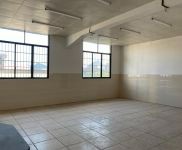 (出租) 桂林秀峰（51旺鋪）2500平翠竹路標準廠房出租，停車方便