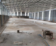 (出租) （速轉(zhuǎn)店）桂林秀峰七星區(qū)信息產(chǎn)業(yè)園旁 1000平廠房出租 水電齊全