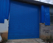 (出租) (速轉店)桂林秀峰七星區信息產業園旁 1000平廠房出租 水電齊全