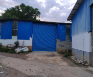 (出租) (速轉店)桂林秀峰七星區信息產業園旁 1000平廠房出租 水電齊全