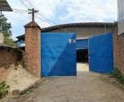 (出租) (51旺鋪)桂林秀峰900平七星區(qū)衛(wèi)家渡分校金球牌不銹鋼水塔廠旁直租