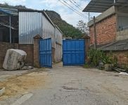 (出租) (51旺鋪)桂林秀峰900平七星區(qū)衛(wèi)家渡分校金球牌不銹鋼水塔廠旁直租