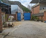 (出租) (51旺鋪)桂林秀峰900平七星區(qū)衛(wèi)家渡分校金球牌不銹鋼水塔廠旁直租