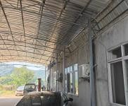 (出售) 桂林秀峰食品廠轉(zhuǎn)讓，投產(chǎn)