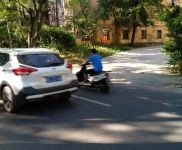 (出租) (鋪鋪通)桂林秀峰區桃花江路山洞內場地,冷庫出租