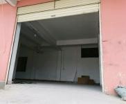 (出租) 桂林秀峰框架結構，交通運輸方便