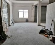 (出租) 桂林秀峰框架結構，交通運輸方便