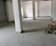 (出租) 桂林秀峰框架結構，交通運輸方便