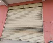 (出租) 桂林秀峰框架結構，交通運輸方便