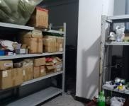 (出租) 桂林秀峰一樓框架！層高4.2