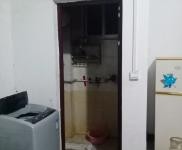 (出租) 桂林秀峰一樓框架！層高4.2