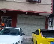 (出租) 桂林秀峰一樓框架！層高4.2