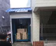 (出租) 桂林秀峰水電齊全，干凈衛生，安全可靠，有貨梯，詳情電話聯系